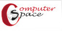 ComputerSpace Tychy