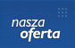 Nasza oferta