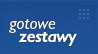 Gotowe zestawy komputerowe